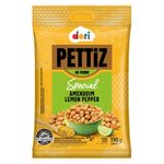 Amendoim-Dori-Pettiz-Special-Lemon-Pepper-110g