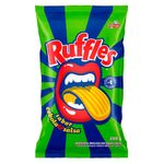 Batata-Chips-Ruffles-Cebola-e-Salsa-200g