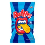 Batata-Chips-Ruffles-Original-200g