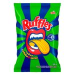 Batata-Chips-Ruffles-Cebola-e-Salsa-68g