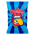 Batata-Chips-Ruffles-Original-68g
