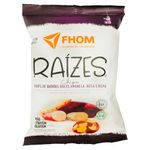 Batata-Doce-Chips-Fhom-Amarela-Rosa-e-Roxa-45g
