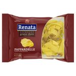 Macarrao-Renata-Superiore-Massa-Grano-Duro-Pappardelle-200g