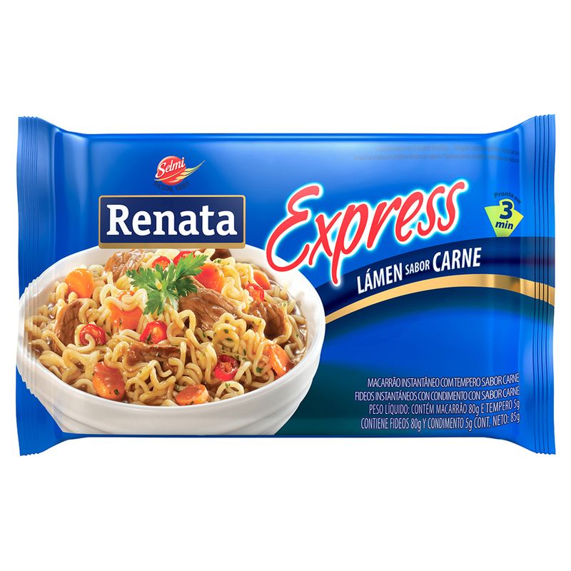Macarrao-Instantaneo-Renata-Express-Lamen-Carne-85g