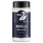 Sal-Parrilla-Cisne-Tradicional-500g