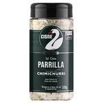Sal-Parrilla-Cisne-com-Chimichurri-500g