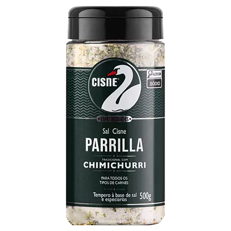 Sal-Parrilla-Cisne-com-Chimichurri-500g
