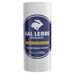 Sal-Refinado-Lebre-Marinho-Iodado-100g