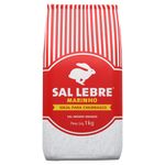 Sal-Grosso-Lebre-para-Churrasco-1kg