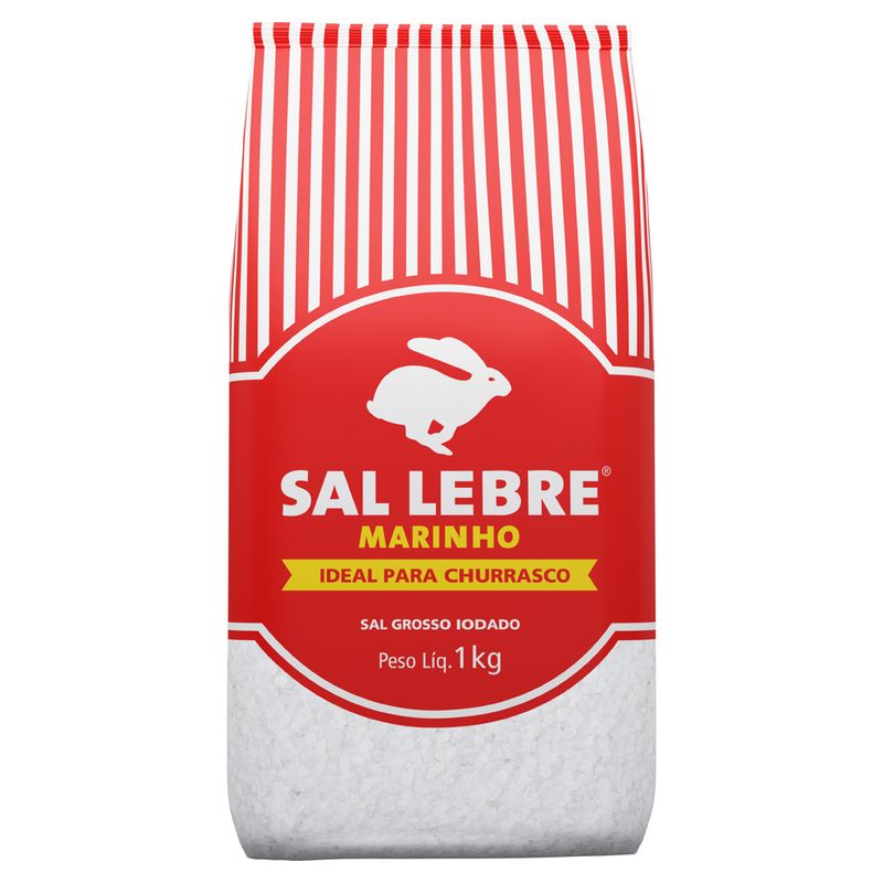 Sal-Grosso-Lebre-para-Churrasco-1kg