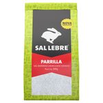 Sal-Parrilla-Lebre-Granulado-500g