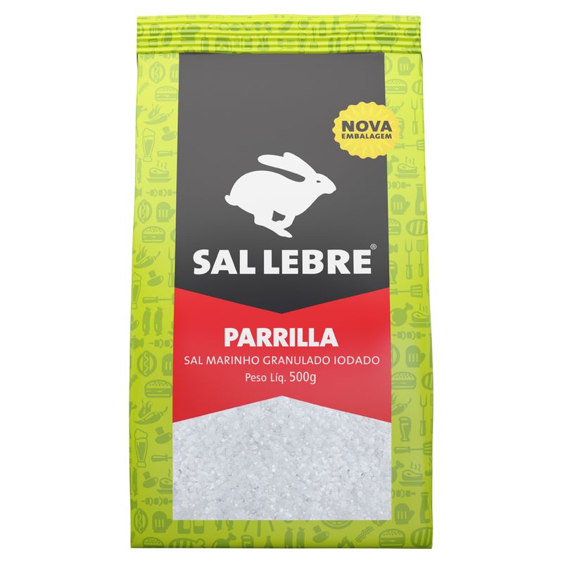 Sal-Parrilla-Lebre-Granulado-500g