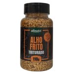 Alho-Frito-Alinutri-Triturado-110g