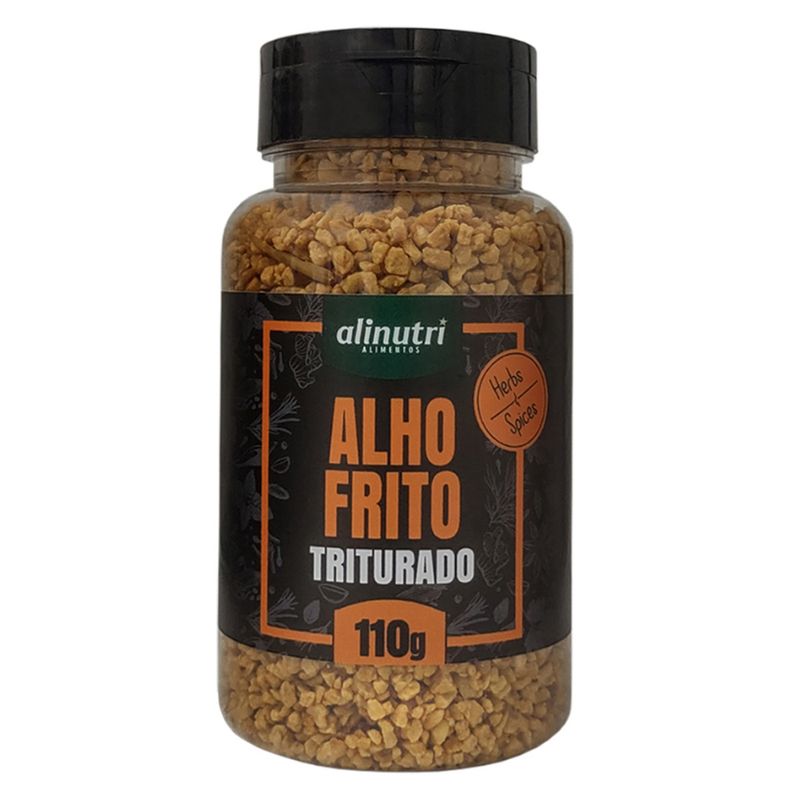 Alho-Frito-Alinutri-Triturado-110g