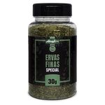 Ervas-Finas-Alinutri-Special-50g