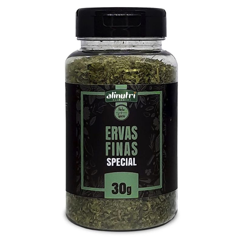 Ervas-Finas-Alinutri-Special-50g