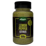 Lemon-Pepper-Alinutri-Citrus-150g