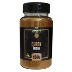 Curry-india-Alinutri-150g