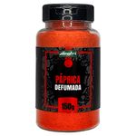 Paprica-Defumada-Alinutri-150g