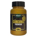 Curcuma-Alinutri-Premium-130g
