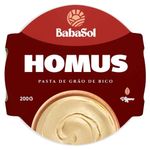 Pasta-de-Grao-de-Bico-Baba-Sol-Homus-Tradicional-200g