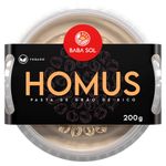 Pasta-de-Berinjela-Baba-Sol-Gourmet-Homus-200g