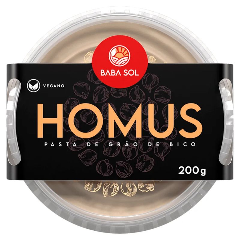 Pasta-de-Berinjela-Baba-Sol-Gourmet-Homus-200g