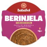 Pasta-de-Berinjela-Baba-Sol-Caramelizada-200g