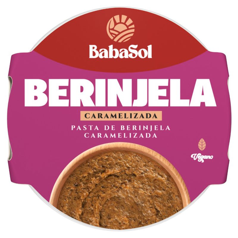 Pasta-de-Berinjela-Baba-Sol-Caramelizada-200g
