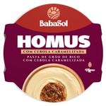 Pasta-de-Grao-de-Bico-Baba-Sol-Homus-com-Cebola-200g