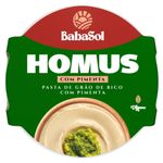 Pasta-de-Grao-de-Bico-Baba-Sol-Homus-com-Pimenta-200g
