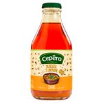 Azeite-de-Dende-Cepera-Vidro-200ml