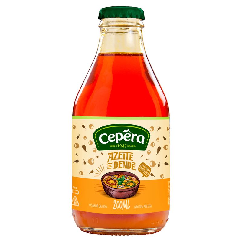 Azeite-de-Dende-Cepera-Vidro-200ml
