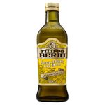 Azeite-Italiano-Filippo-Berio-Tipo-unico-Vidro-500ml
