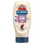 Maionese-Hellmanns-NBA-Miami-Heat-Alho-Squeeze-335g
