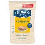 Maionese-Hellmanns-Tradicional-Sache-200g