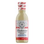 Maionese-Budweiser-Tradicional-Vidro-330g