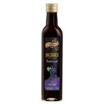 Vinagre-Castelo-Balsamico-Tradicional-Vidro-500ml