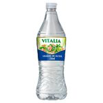 Vinagre-Vitalia-alcool-750ml