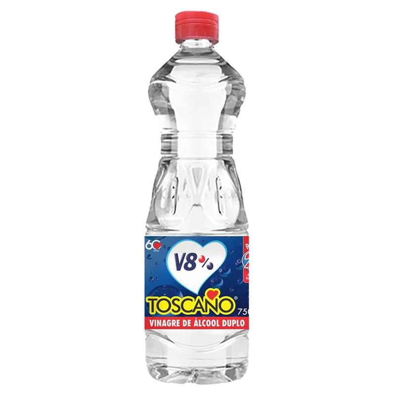 Vinagre-Toscano-alcool-Duplo-750ml