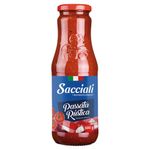 Passata-de-Tomate-Sacciali-Rustica-Vidro-680g