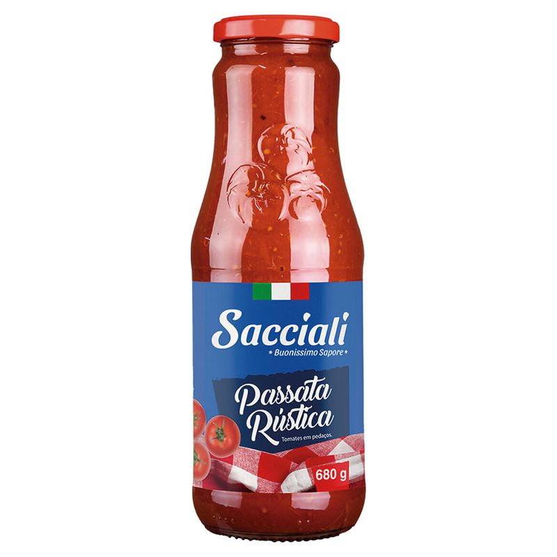 Passata-de-Tomate-Sacciali-Rustica-Vidro-680g