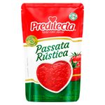 Molho-de-Tomate-Predilecta-Passata-Rustica-300g