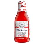 Molho-de-Pimenta-Budweiser-Original-60ml