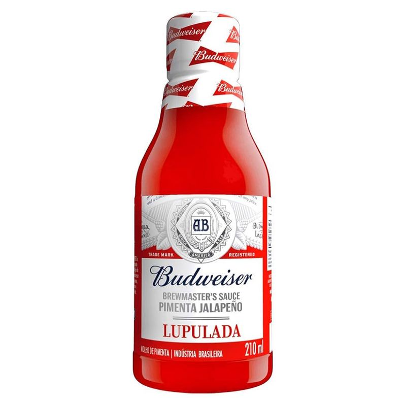 Molho-de-Pimenta-Budweiser-Original-60ml