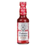 Molho-de-Pimenta-Budweiser-Defumado-60ml