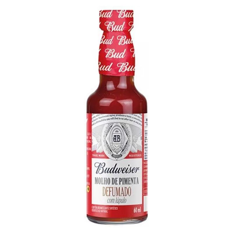 Molho-de-Pimenta-Budweiser-Defumado-60ml