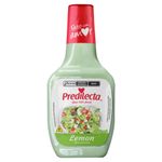 Molho-para-Salada-Predilecta-Lemon-235ml