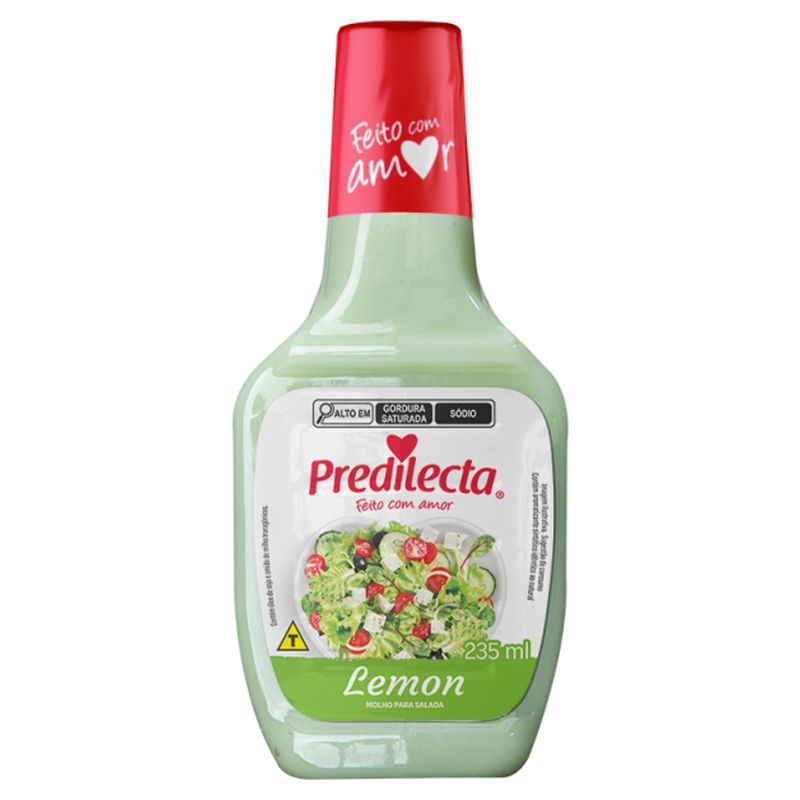 Molho-para-Salada-Predilecta-Lemon-235ml