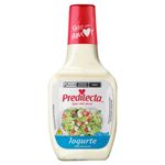 Molho-para-Salada-Predilecta-Iogurte-235ml